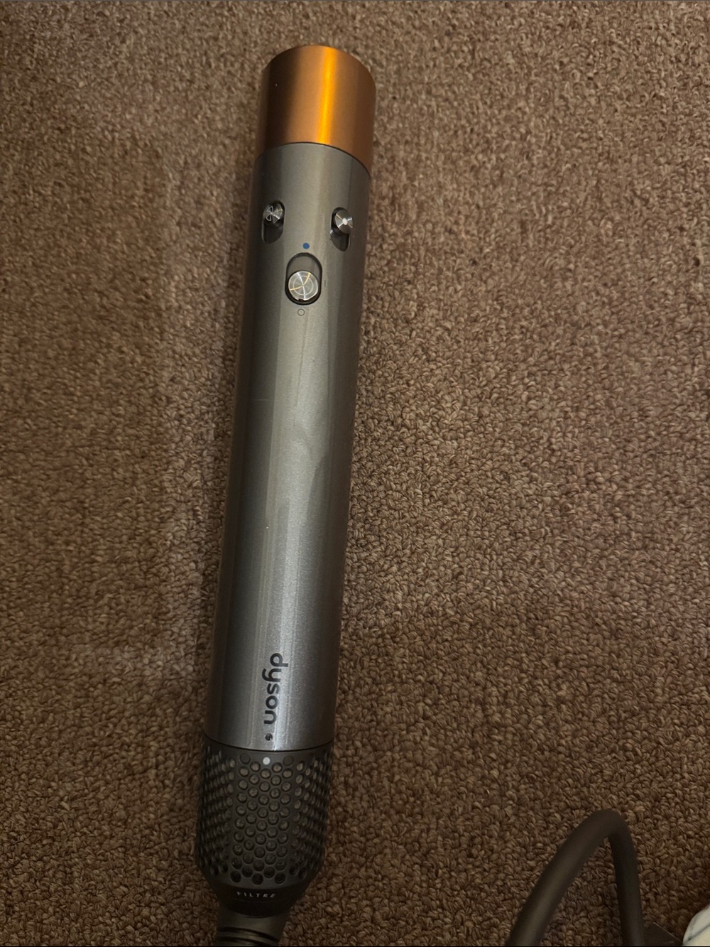 Dyson - Airwrap Multi-Styler first generation - Picture 10 of 10